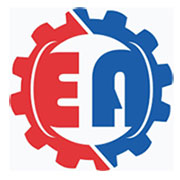 eb-brand-logo