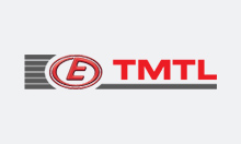 eb-brand-logo
